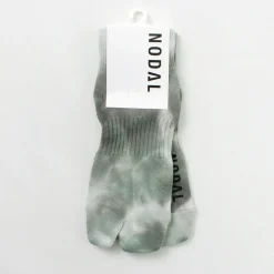 NODAL Socks^/ Tie-Dye Socks
