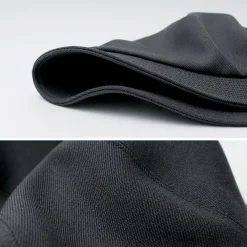 O/EIGHTH Hats^O/EIGHTH / Wool Gabardine Hat