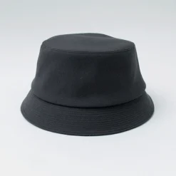 O/EIGHTH Hats^O/EIGHTH / Wool Gabardine Hat