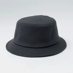 O/EIGHTH Hats^O/EIGHTH / Wool Gabardine Hat