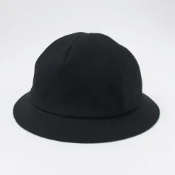 O/EIGHTH Hats^O/EIGHTH / Wool Gabardine Hat
