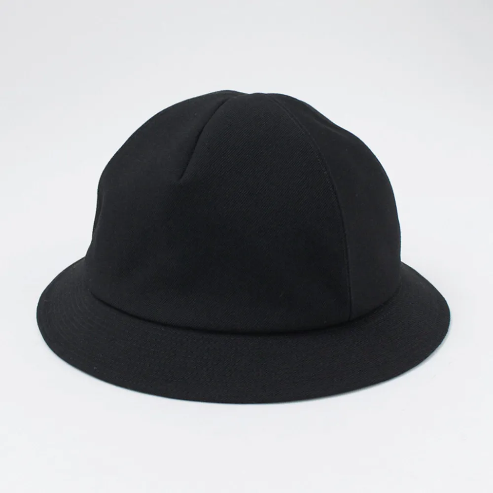 O/EIGHTH Hats^O/EIGHTH / Wool Gabardine Hat