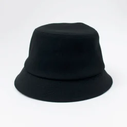 O/EIGHTH Hats^O/EIGHTH / Wool Gabardine Hat