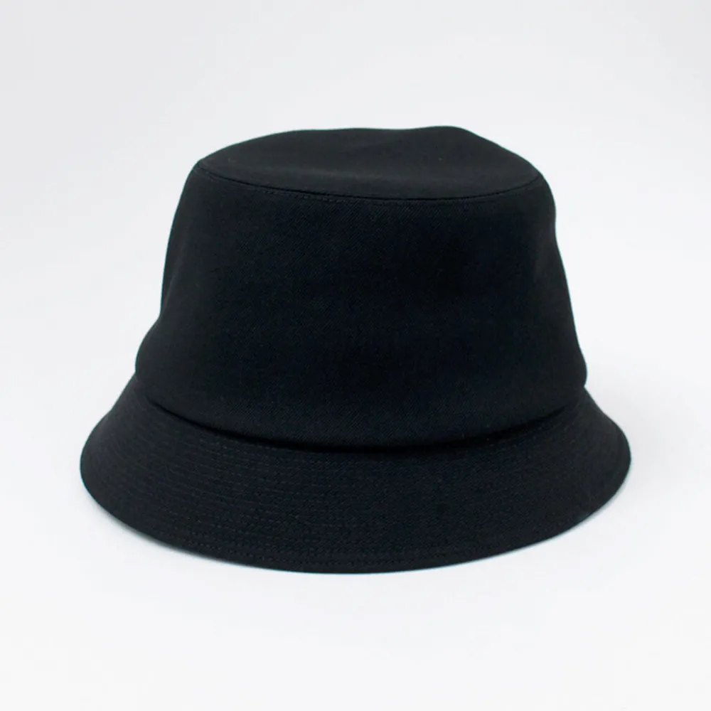 O/EIGHTH Hats^O/EIGHTH / Wool Gabardine Hat