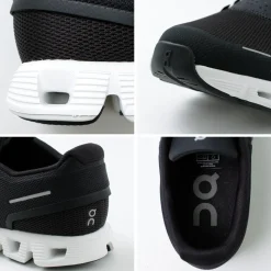 ON Sneakers^/ Cloud 5