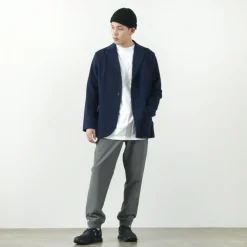 ON Sneakers^/ Cloud 5