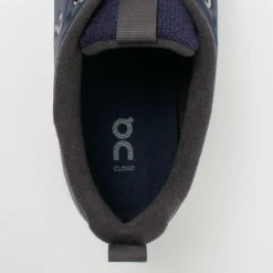 ON Sneakers^/ Cloud 5 Terry Sneakers