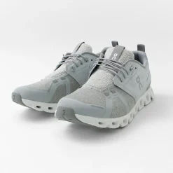 ON Sneakers^/ Cloud 5 Terry Sneakers