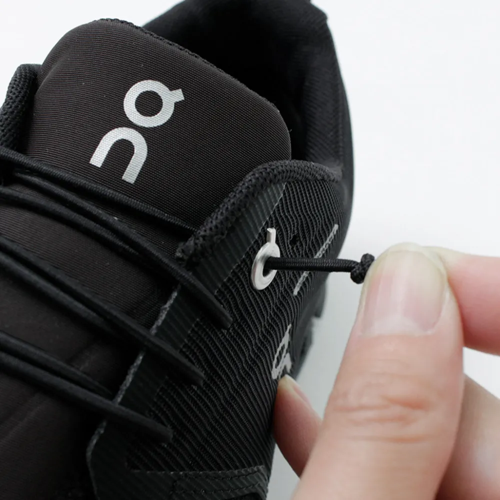 ON Sneakers^/ Cloud 5 Waterproof Sneakers