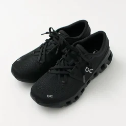 ON Sneakers^/ Cloud X 4 Sneakers