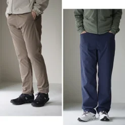 ON Sneakers^/ Cloud X 4 Sneakers