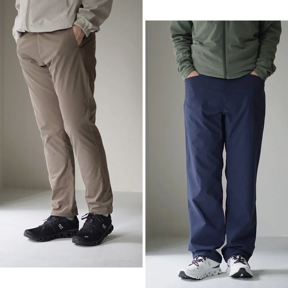 ON Sneakers^/ Cloud X 4 Sneakers