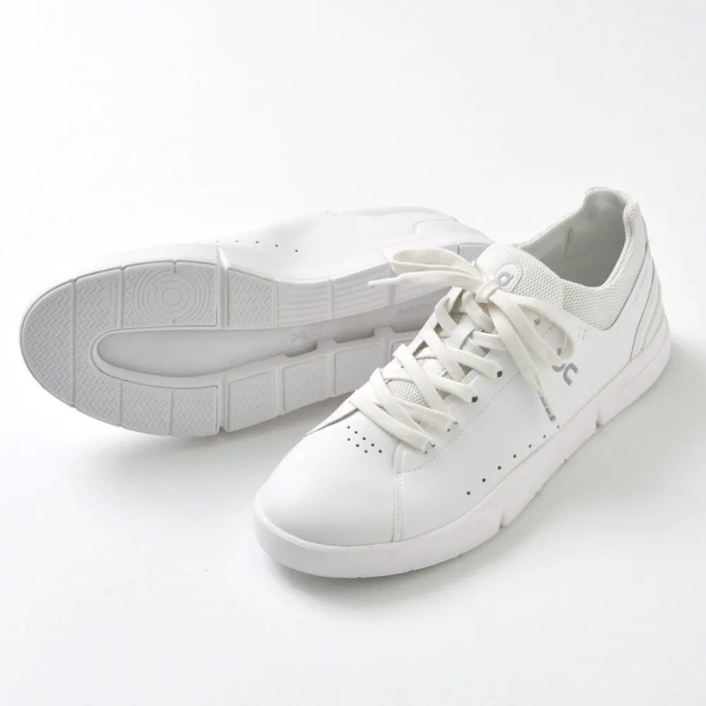 ON Sneakers^/ The Roger Advantage sneakers