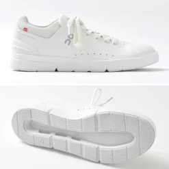 ON Sneakers^/ The Roger Advantage sneakers