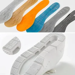 ON Sneakers^/ The Roger Advantage sneakers