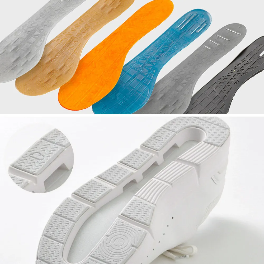 ON Sneakers^/ The Roger Advantage sneakers