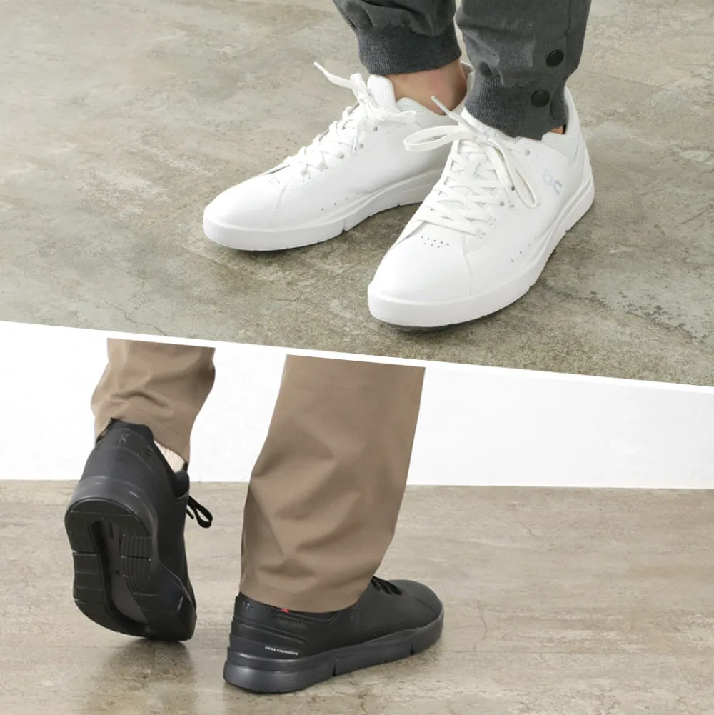 ON Sneakers^/ The Roger Advantage sneakers