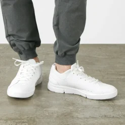 ON Sneakers^/ The Roger Advantage sneakers