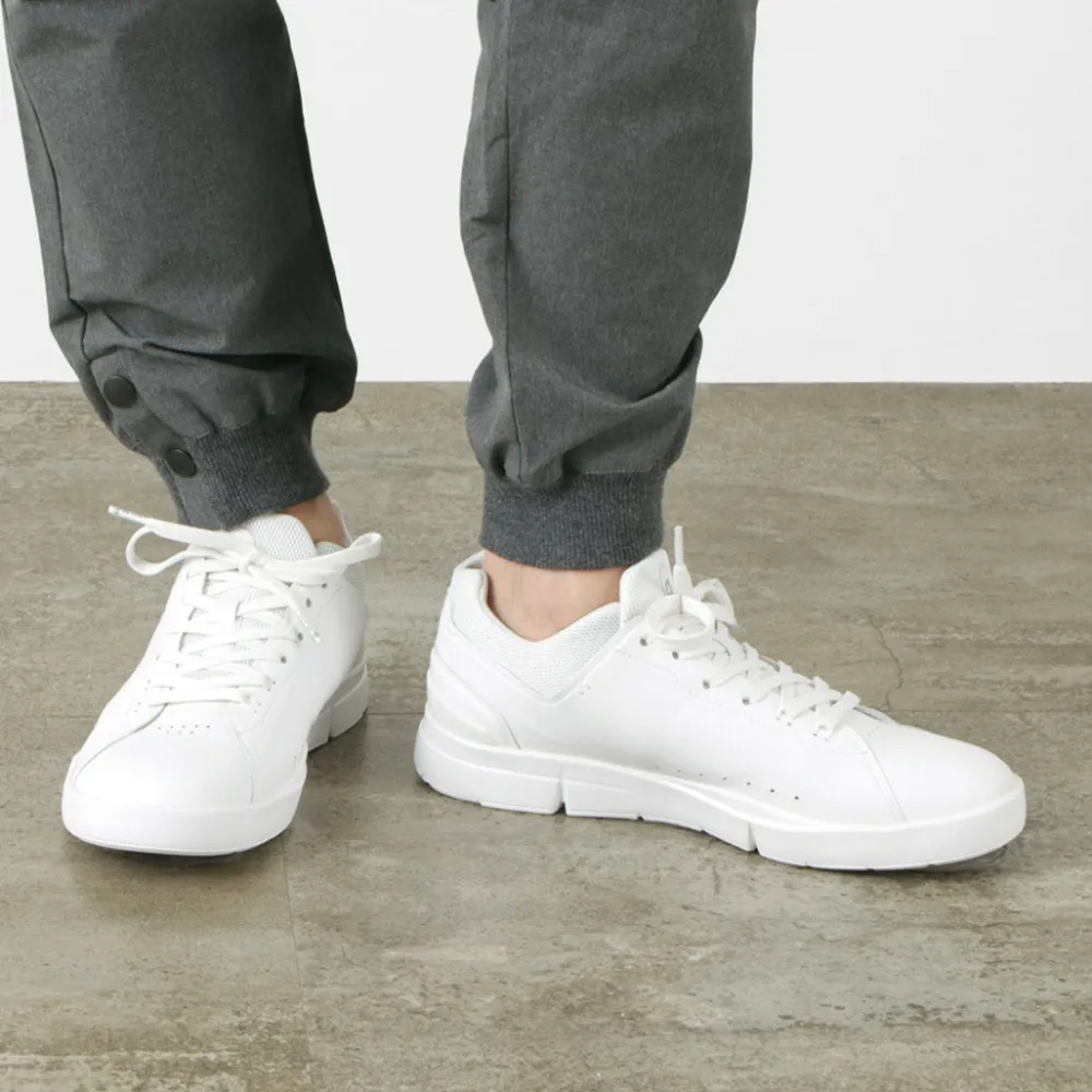ON Sneakers^/ The Roger Advantage sneakers