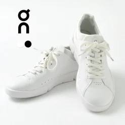 ON Sneakers^/ The Roger Advantage sneakers