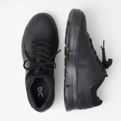 ON Sneakers^/ The Roger Advantage sneakers