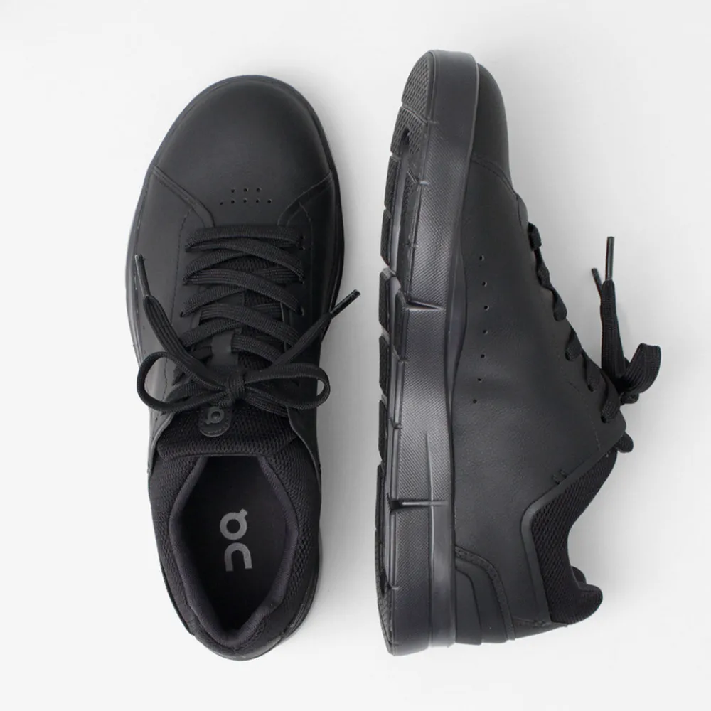 ON Sneakers^/ The Roger Advantage sneakers