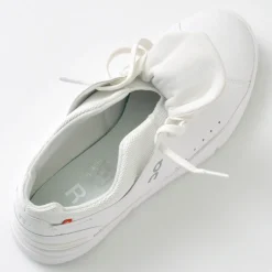 ON Sneakers^/ The Roger Advantage sneakers