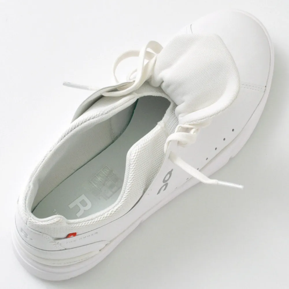 ON Sneakers^/ The Roger Advantage sneakers