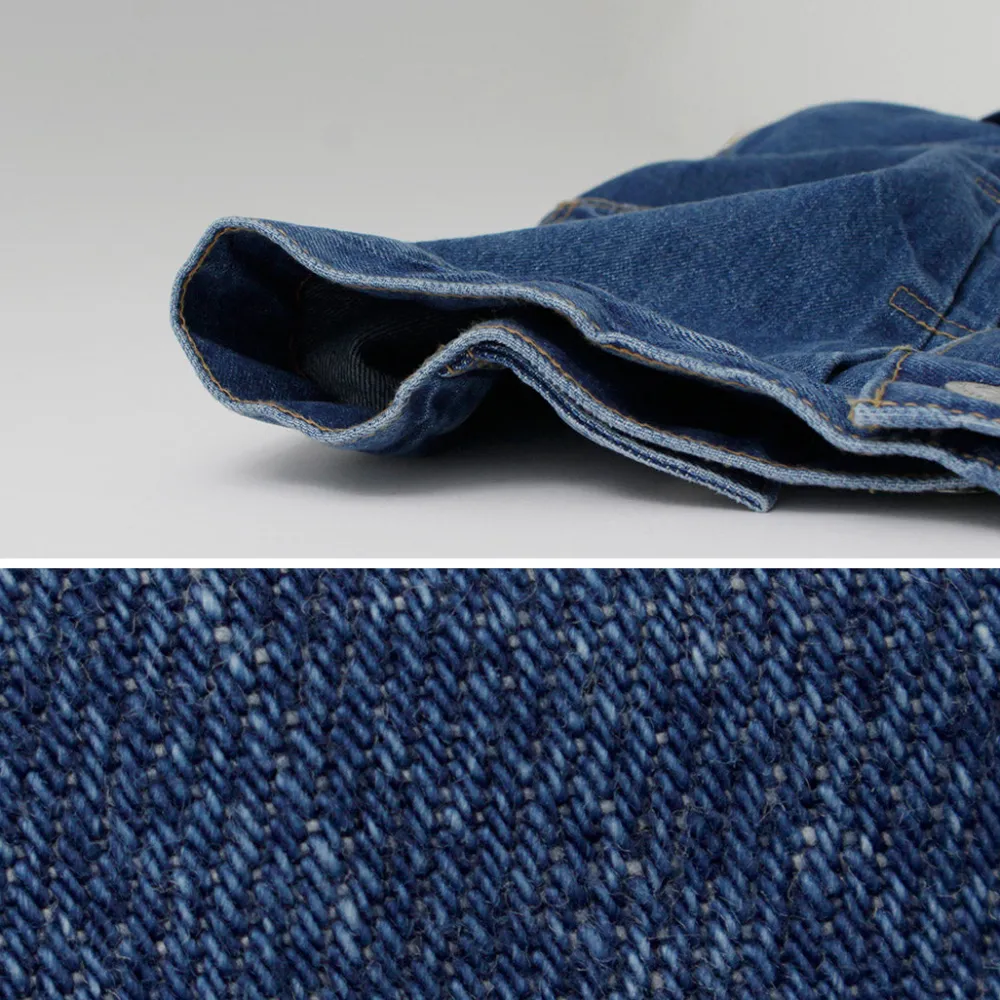 ORDINARY FITS Jackets^/ 2nd type jacket used finish denim