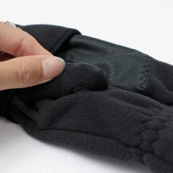 OUTDOOR RESEARCH Gloves^/ Gripper Convertible Mitten black