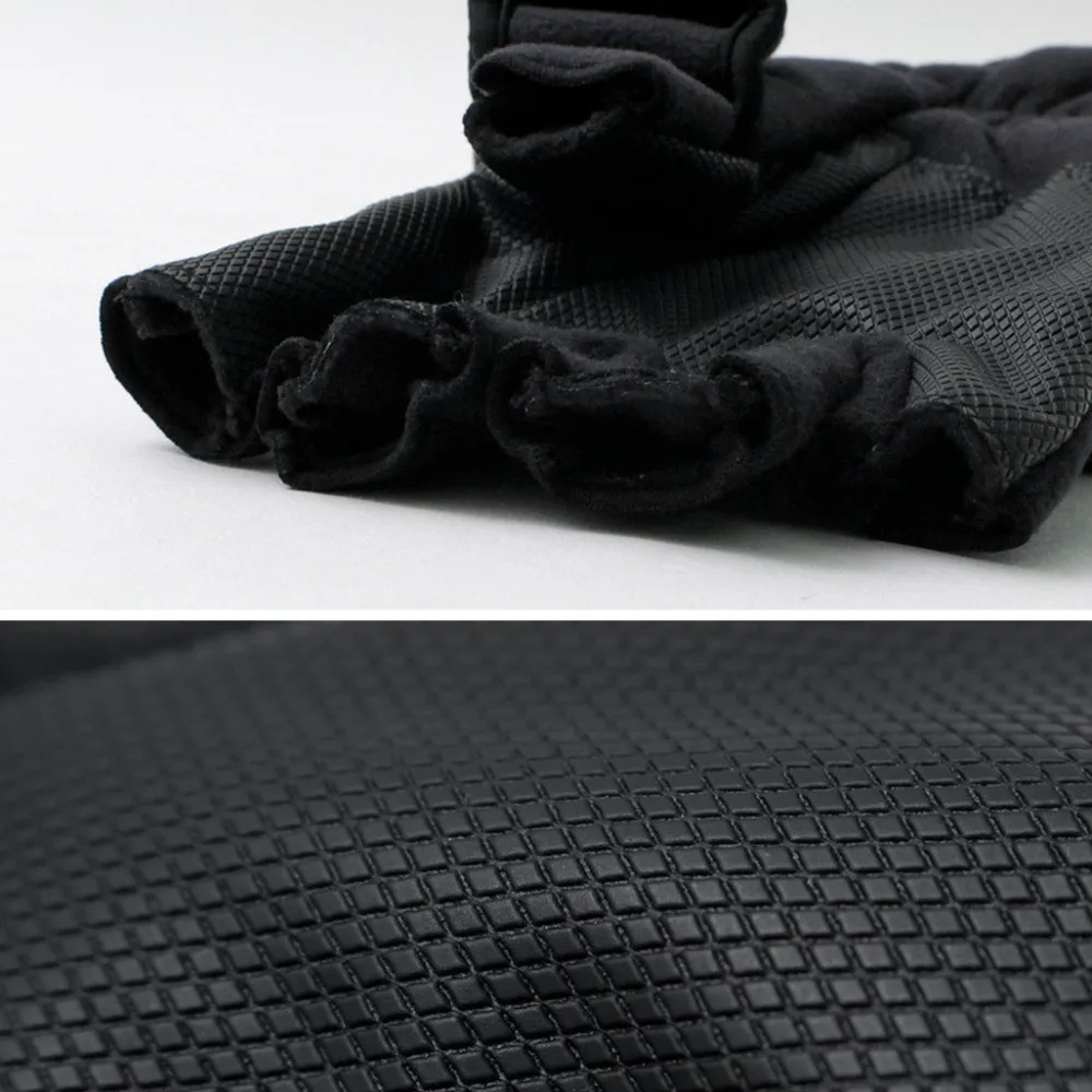 OUTDOOR RESEARCH Gloves^/ Gripper Convertible Mitten black
