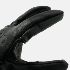 OUTDOOR RESEARCH Gloves^/ Stormtracker Sensor Gloves black