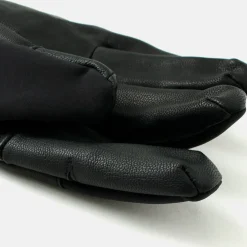 OUTDOOR RESEARCH Gloves^/ Stormtracker Sensor Gloves black
