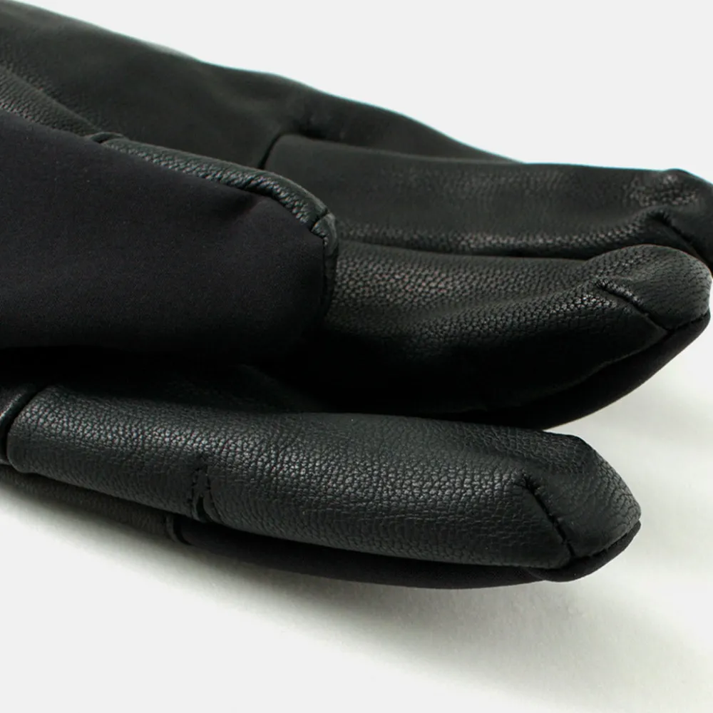 OUTDOOR RESEARCH Gloves^/ Stormtracker Sensor Gloves black