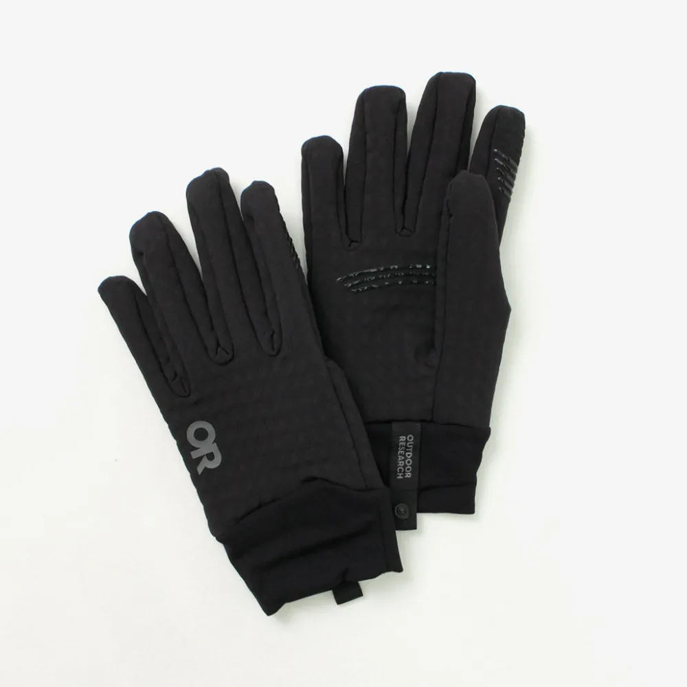 OUTDOOR RESEARCH Gloves^/ Vigor Heavyweight Sensor Gloves