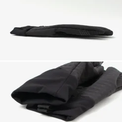 OUTDOOR RESEARCH Gloves^/ Vigor Heavyweight Sensor Gloves