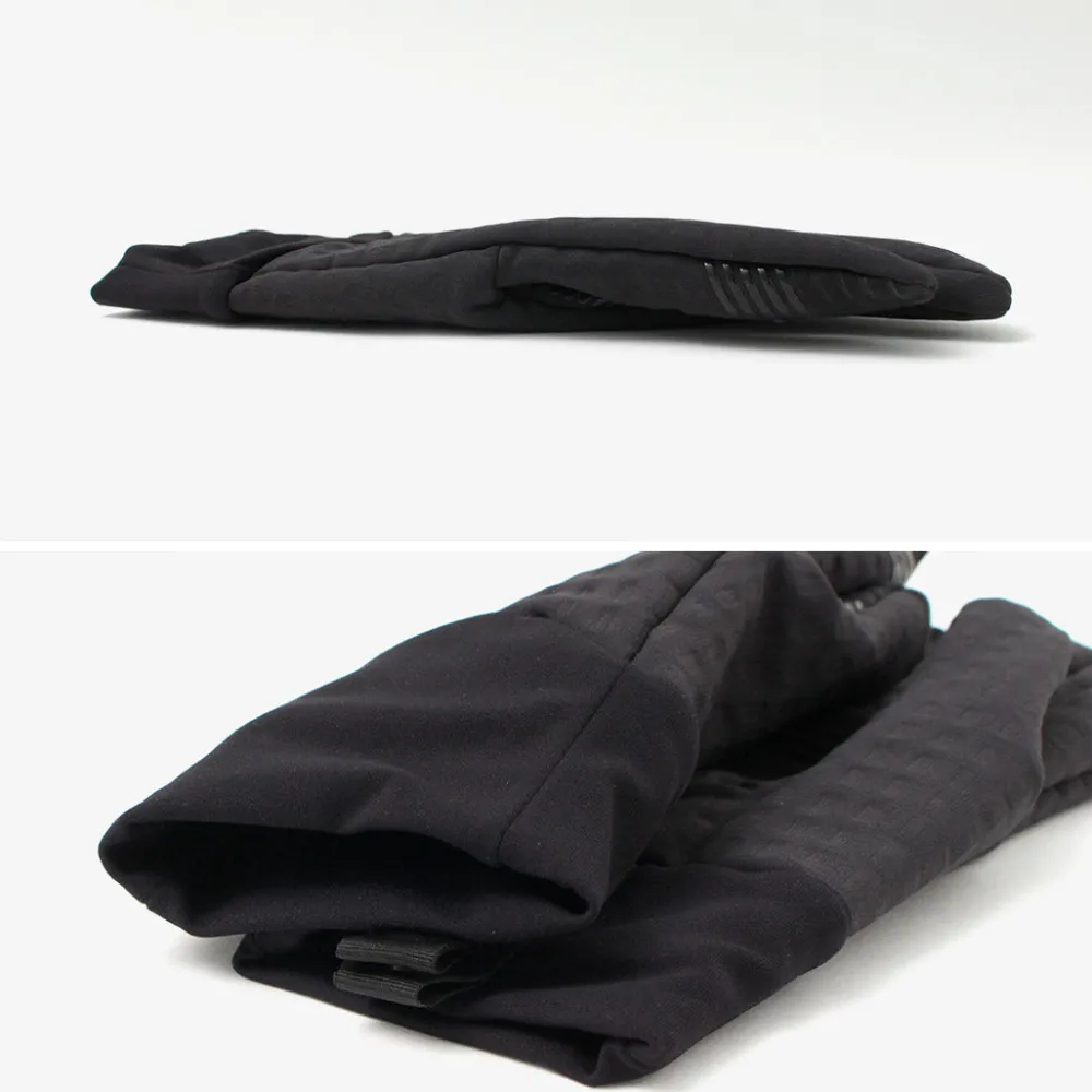 OUTDOOR RESEARCH Gloves^/ Vigor Heavyweight Sensor Gloves