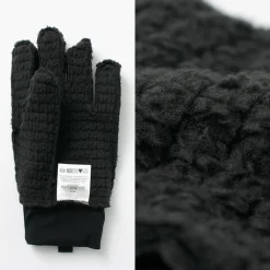 OUTDOOR RESEARCH Gloves^/ Vigor Heavyweight Sensor Gloves