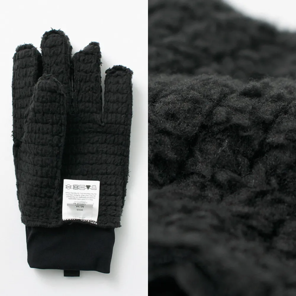 OUTDOOR RESEARCH Gloves^/ Vigor Heavyweight Sensor Gloves