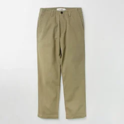 PARAGES Work Pants & Chinos^/ Dock Twill Pants