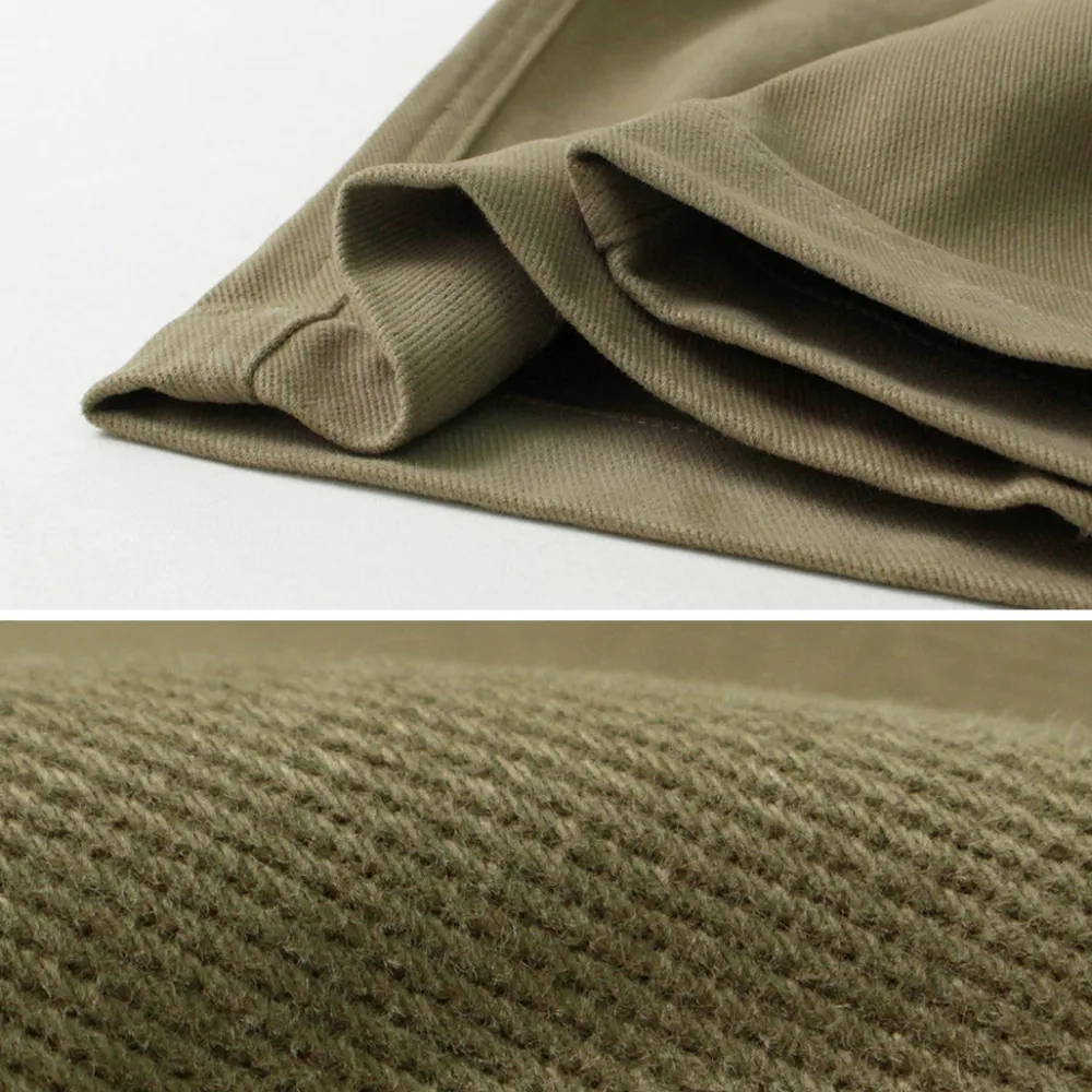 PARAGES Work Pants & Chinos^/ Dock Twill Pants