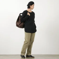 PARAGES Work Pants & Chinos^/ Dock Twill Pants