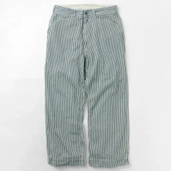 PAYDAY Work Pants & Chinos^/ Frisco shorts hickory