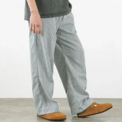 PAYDAY Work Pants & Chinos^/ Frisco shorts hickory
