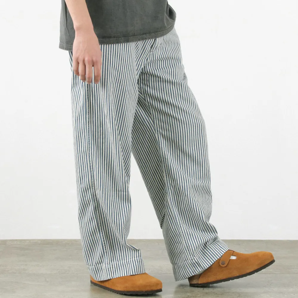 PAYDAY Work Pants & Chinos^/ Frisco shorts hickory