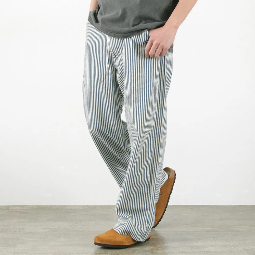 PAYDAY Work Pants & Chinos^/ Frisco shorts hickory