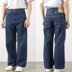 PAYDAY Jeans^/ 30's Model Super Vintage Pants