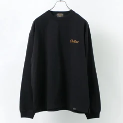 PENDLETON T-Shirts^/ Back Print Long Sleeve T-Shirt