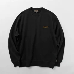 PENDLETON Sweatshirts^/ Back Print Sweatshirt