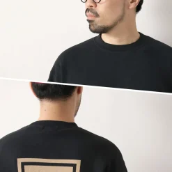 PENDLETON Sweatshirts^/ Back Print Sweatshirt